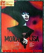 MonaLisa 1998